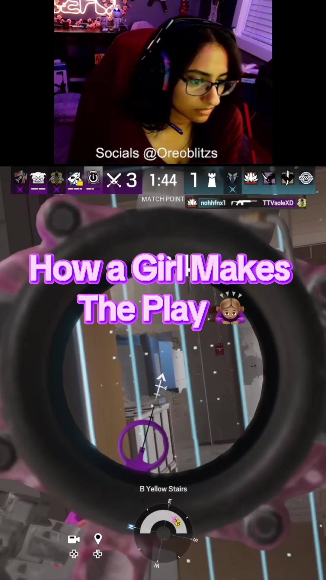 @Oreoblitzs