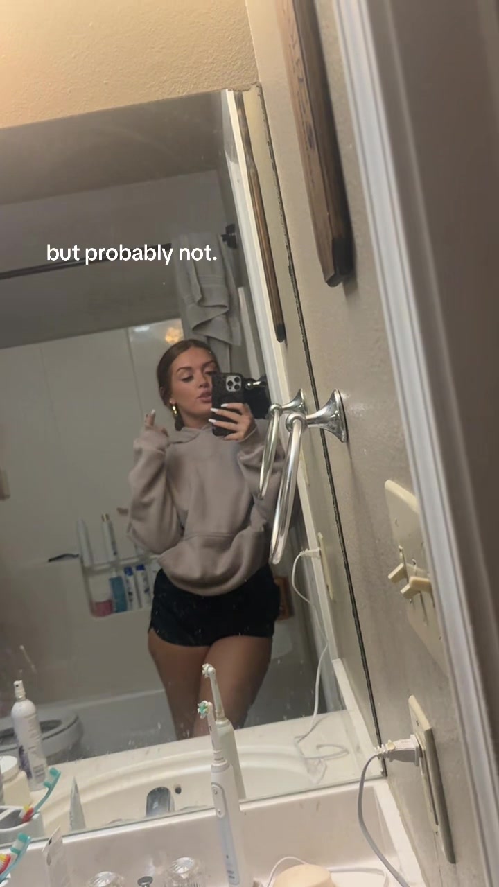 @Laurie ♥️