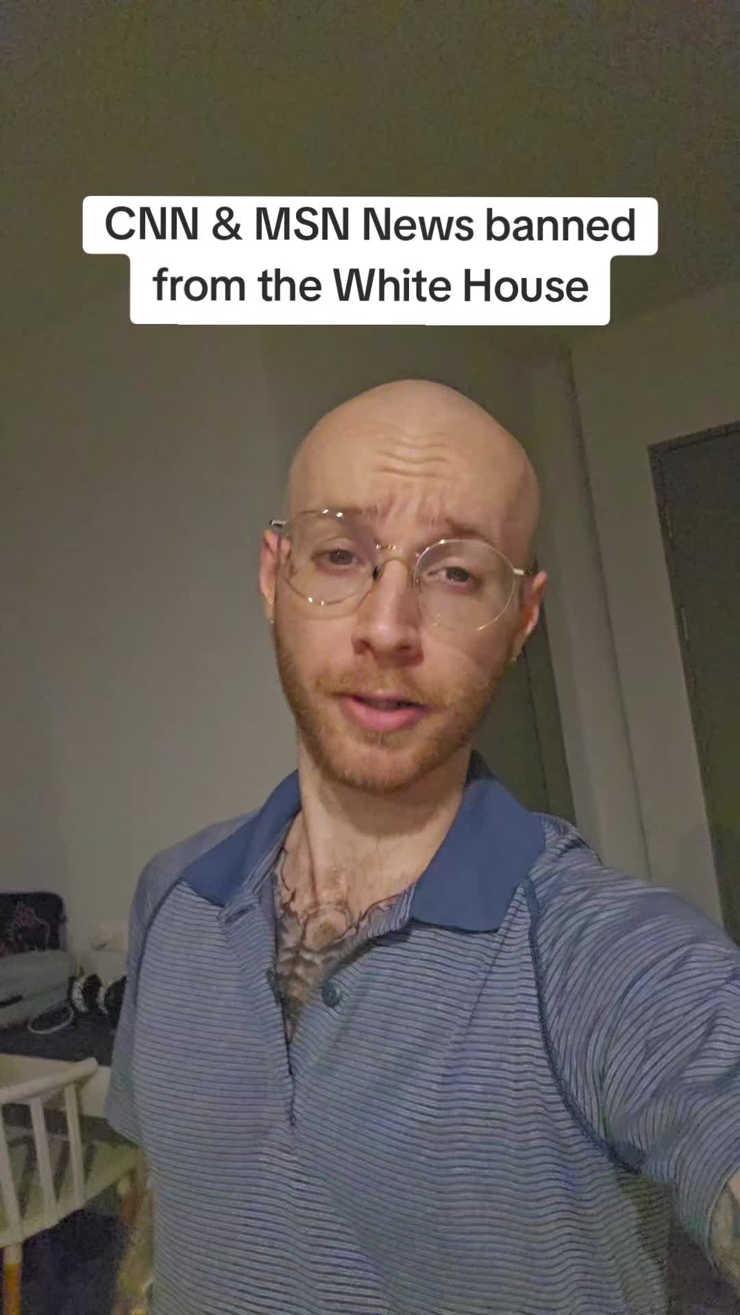 @Twitch:PinkDaddyOfficial
