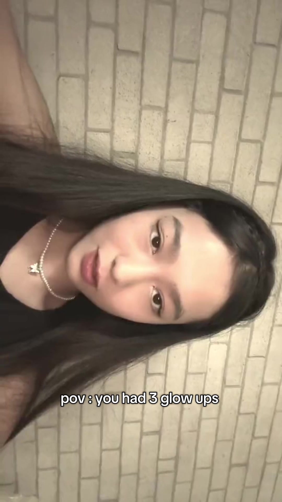 @ཐི 𝙗𝙖𝙝𝙤𝙣𝙞𝙣𝙖 ཋྀ