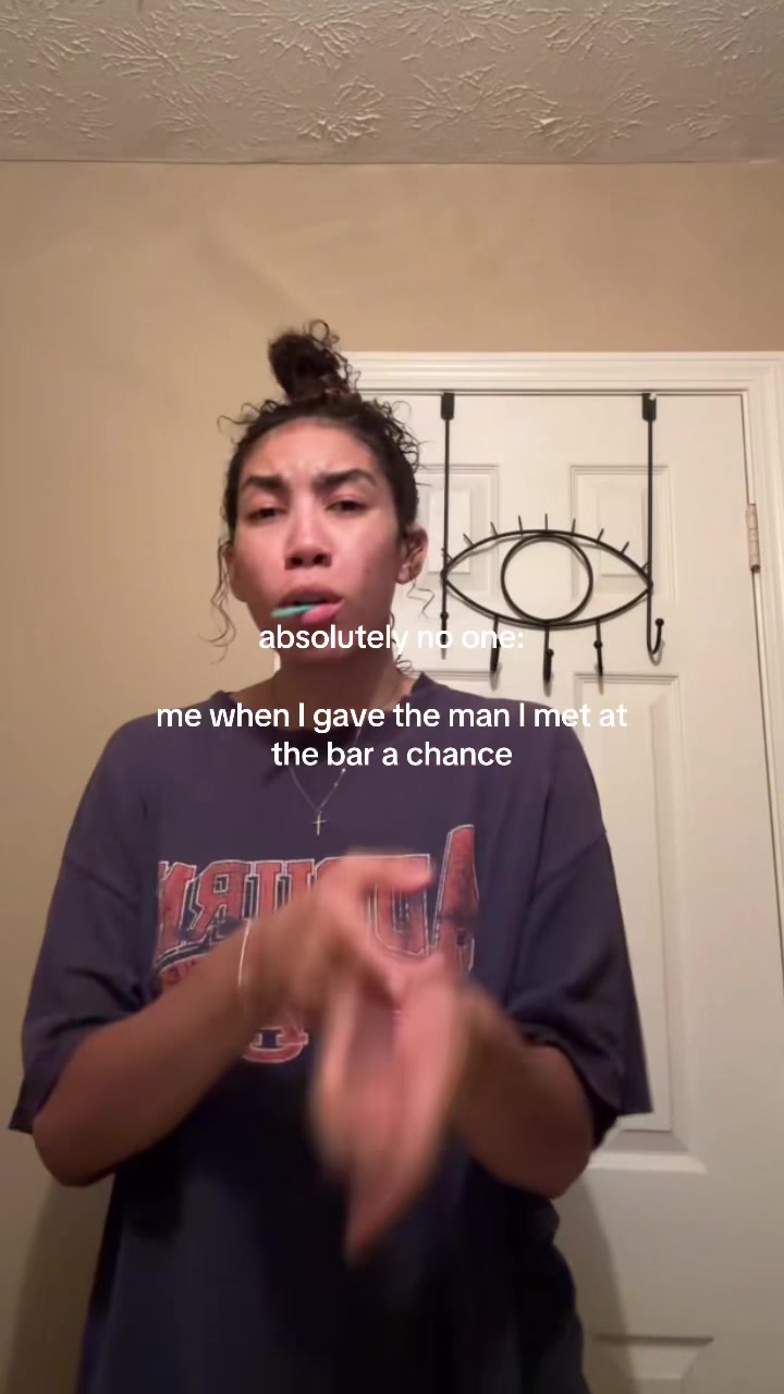 @imanisdigitaldiary