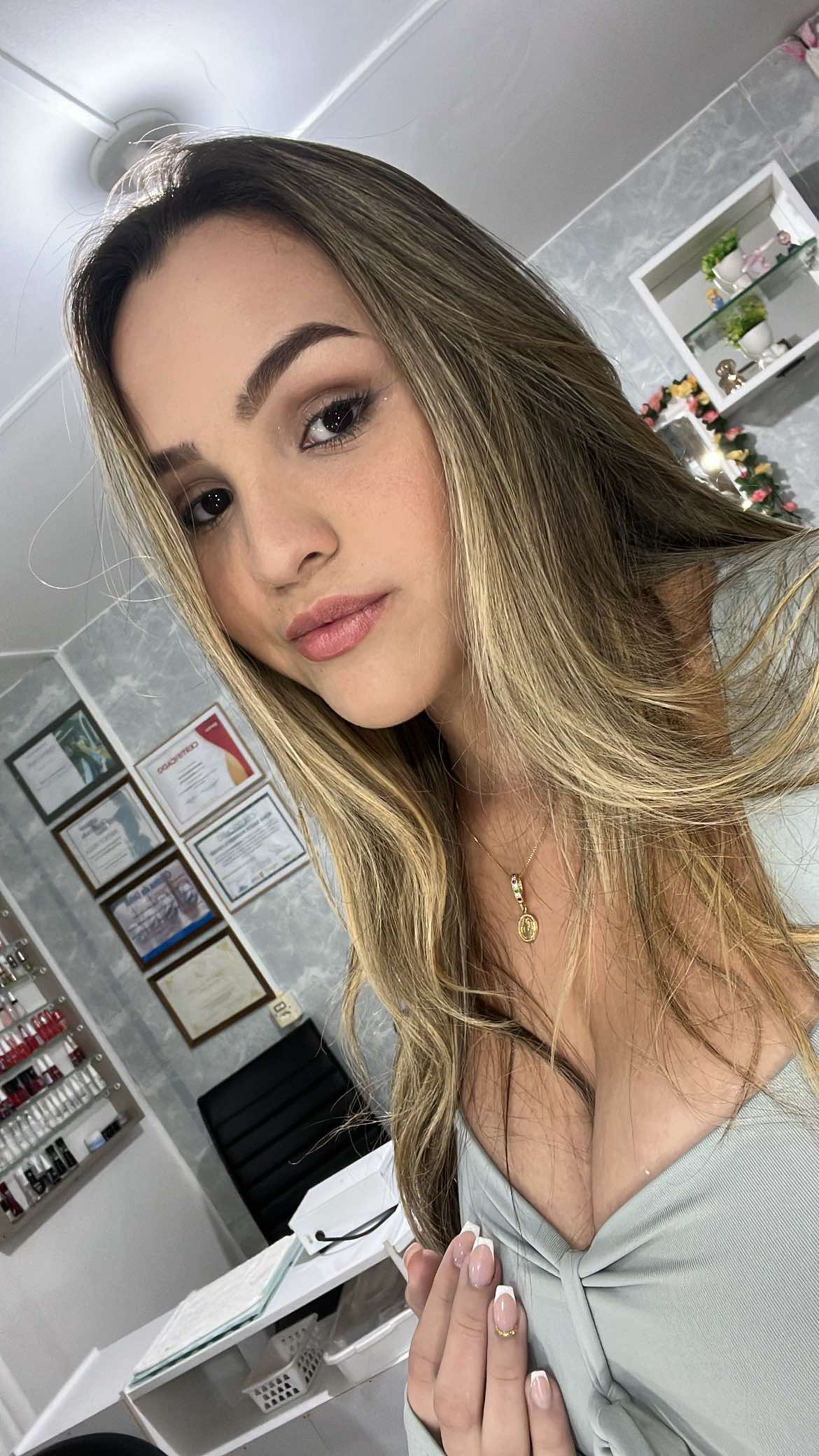 @a_miraanda🐆