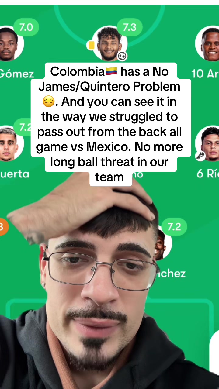 @David