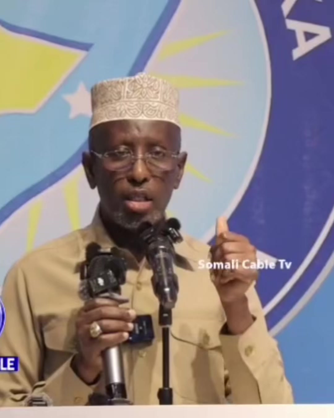 @Abdulahi&ensp;Warsame&ensp;Roble