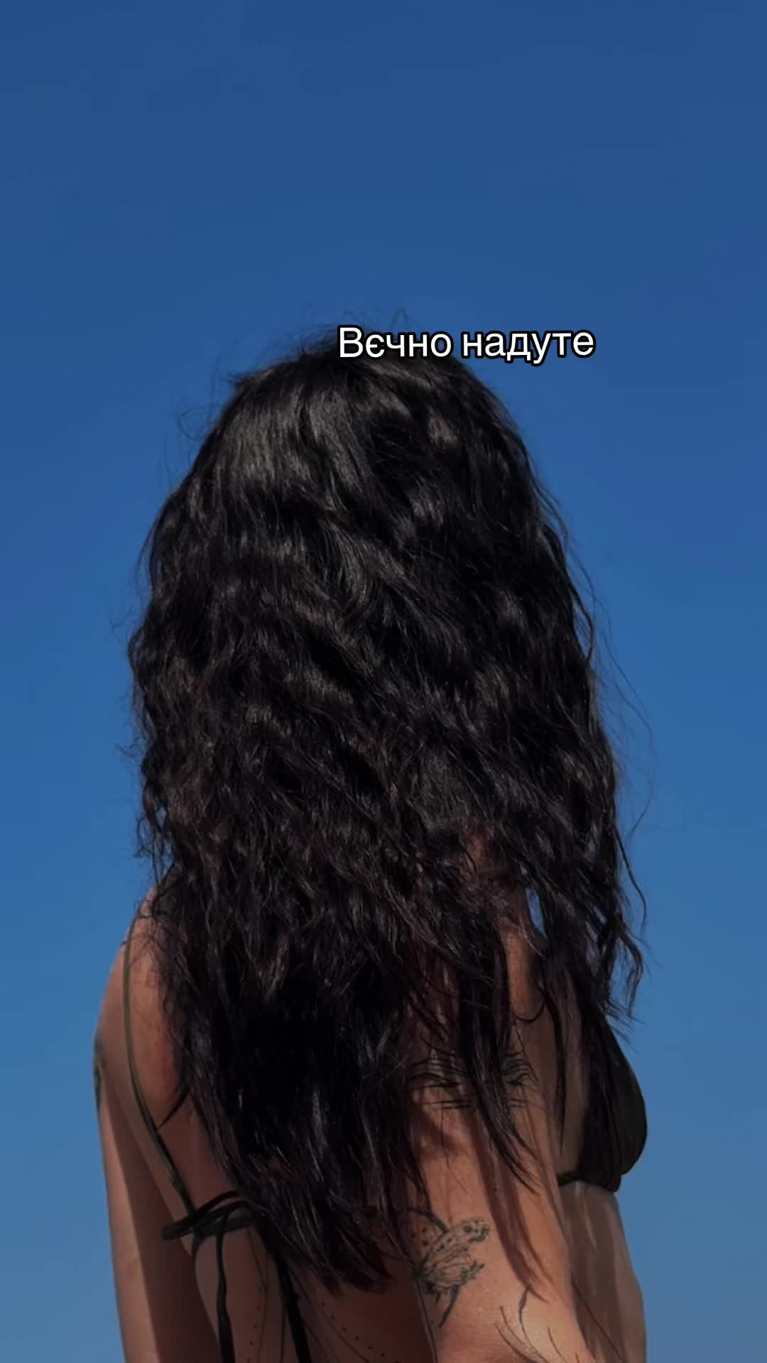 @black___honey