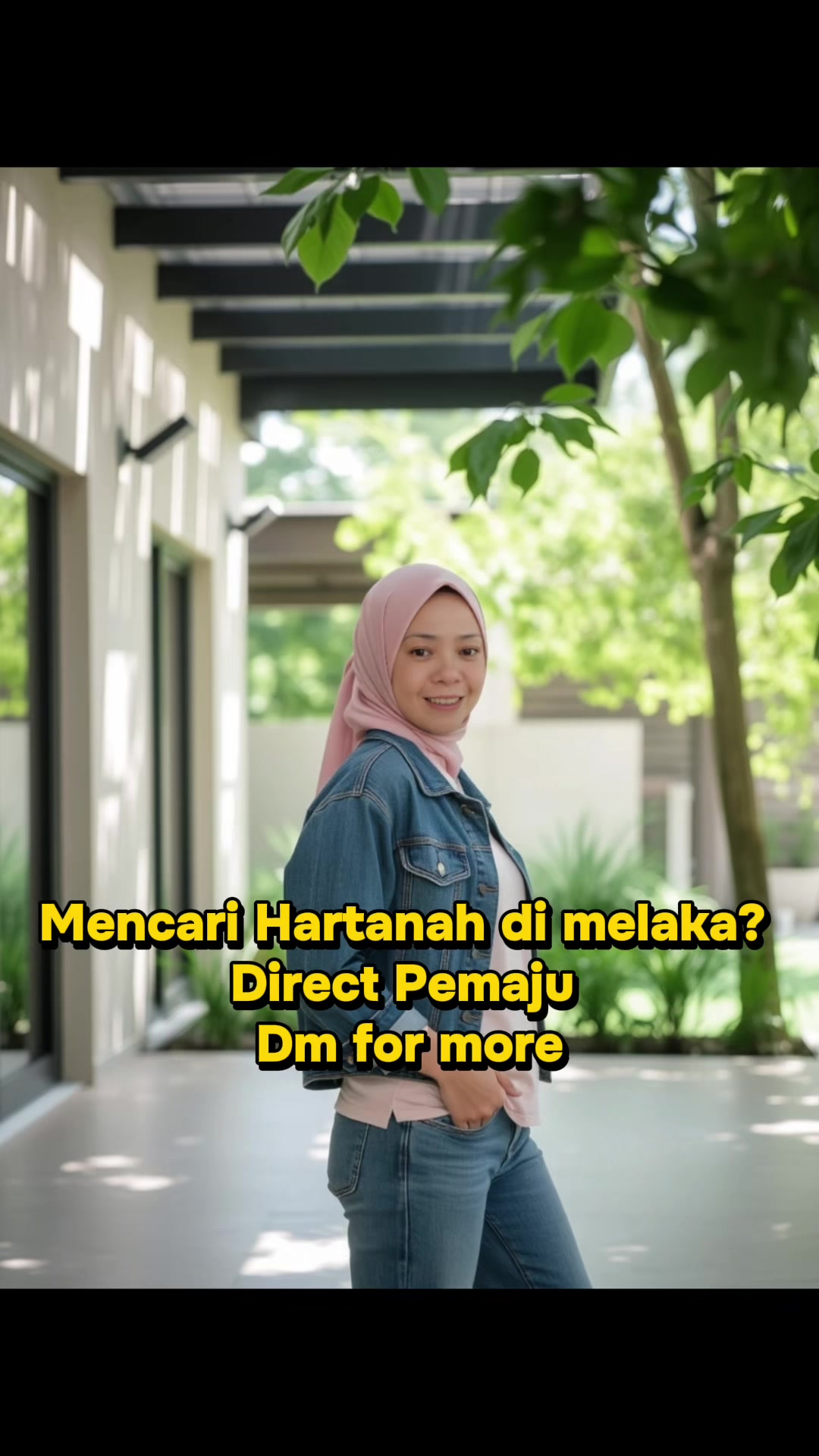 @Ann Mh_ Teobros Group