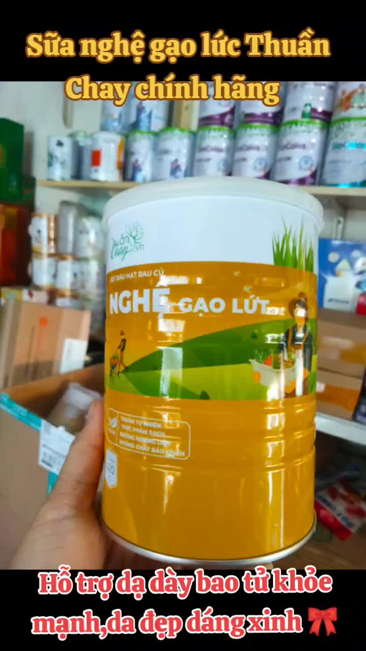 @Ba Thuận Shop Uy Tín