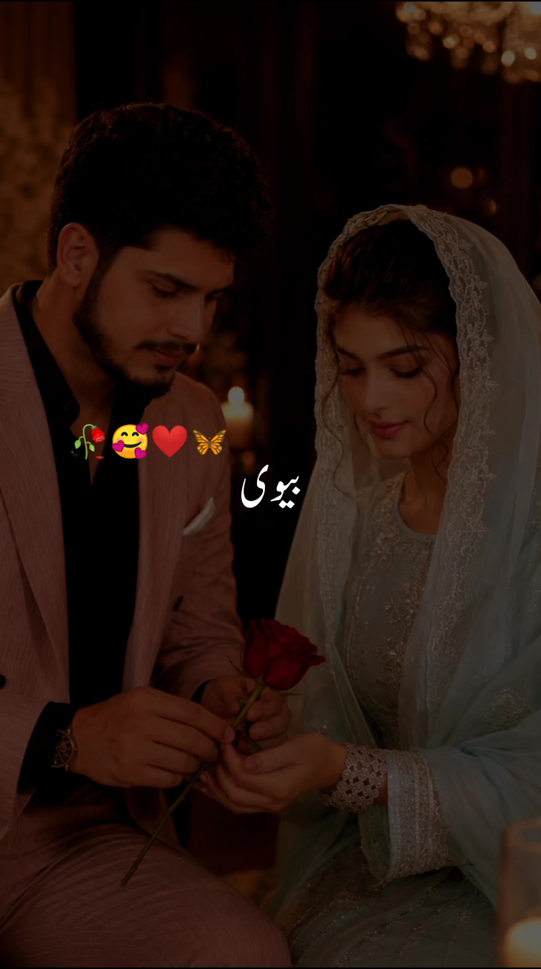 @Hammad write's🖤🥀