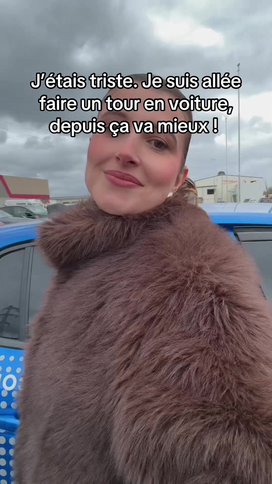 @Auto École Eugène
