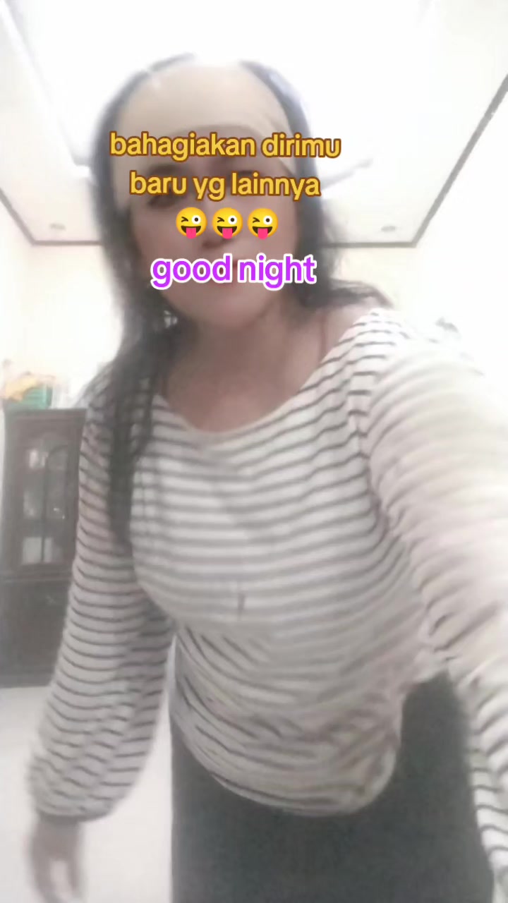 @afrinaramayana