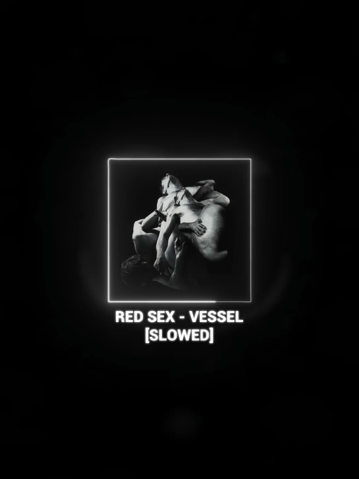 @文 | 𝐌𝐮𝐬𝐢𝐜 𝐀𝐥𝐬𝐚 😈🎧