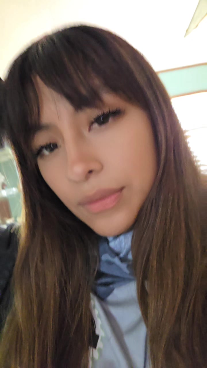 @diiana.rey20