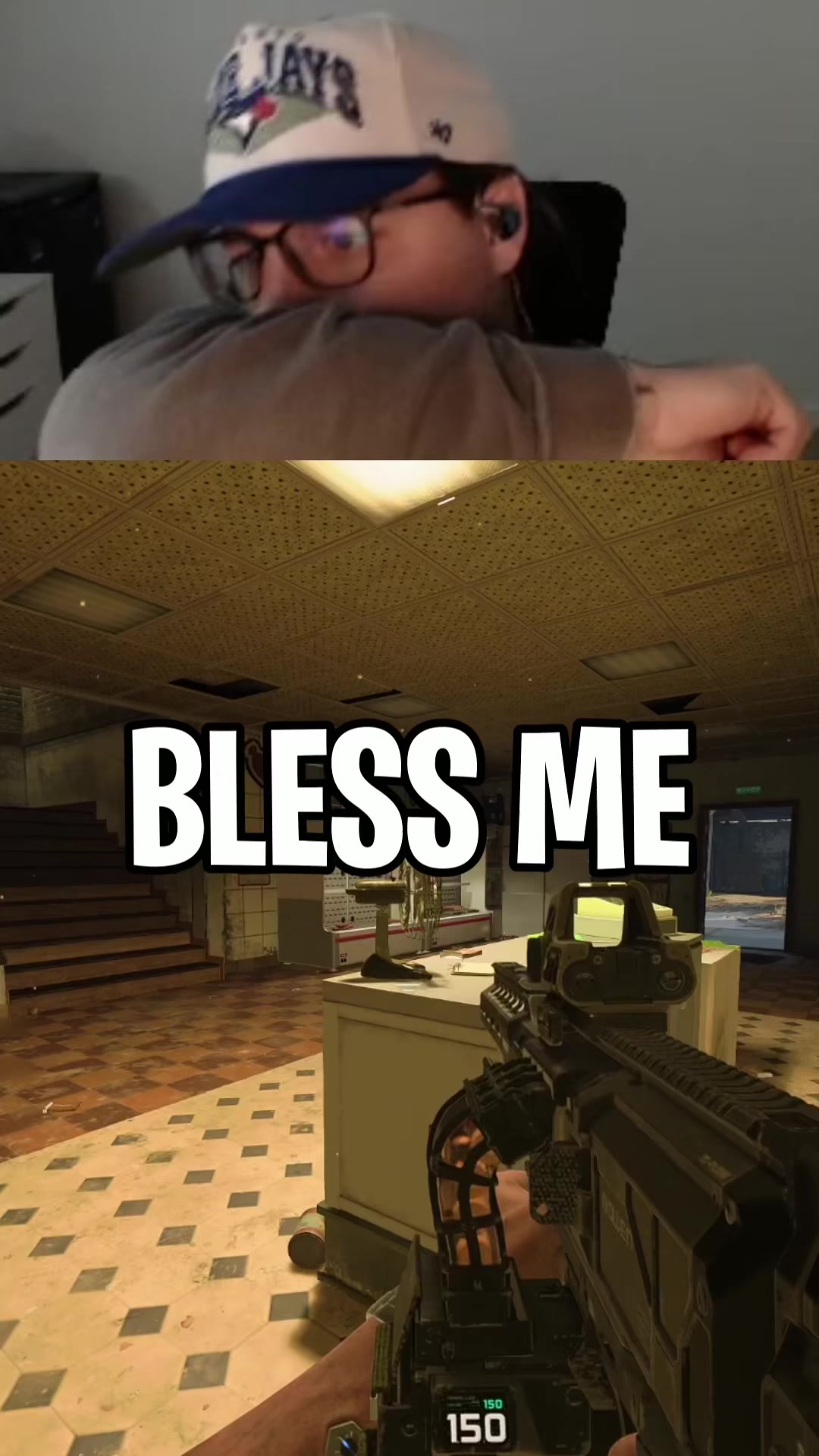 @Rolo