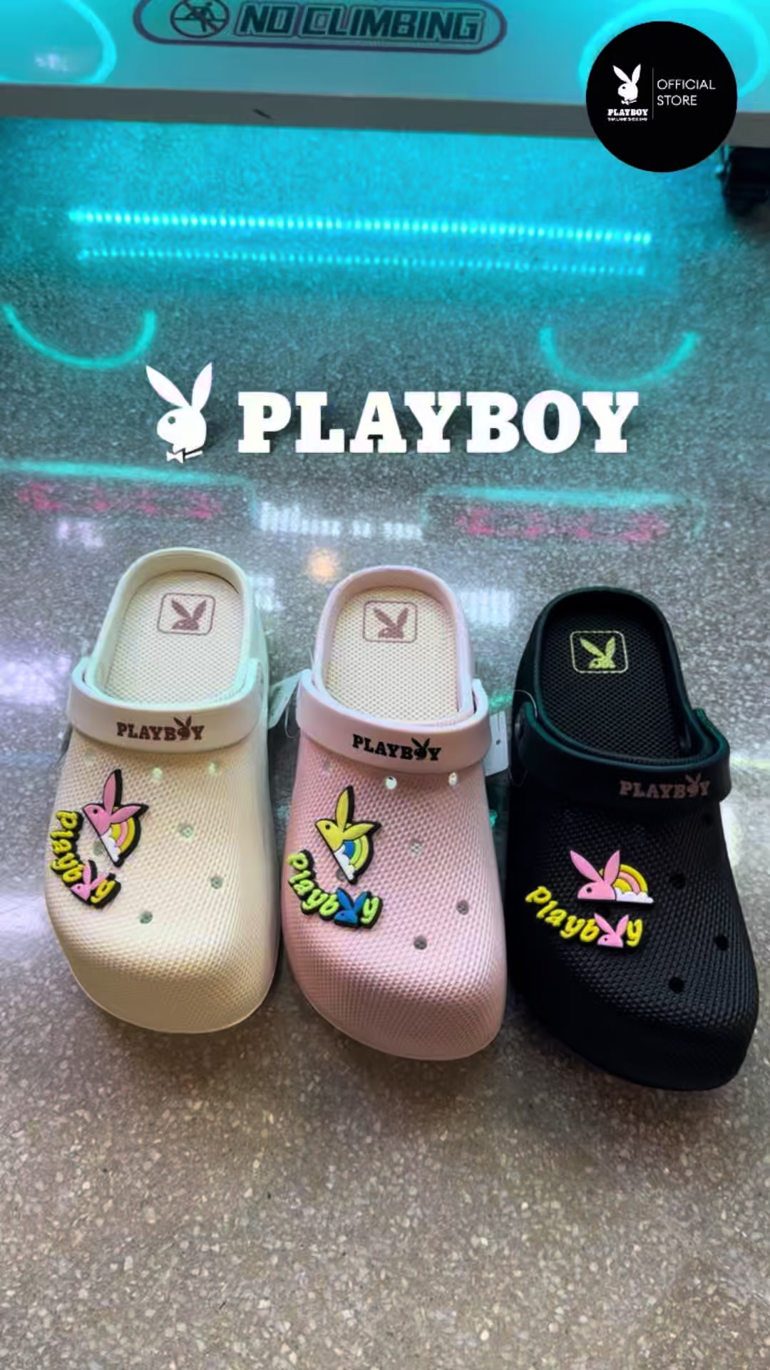 @NORI.PLAYBOY