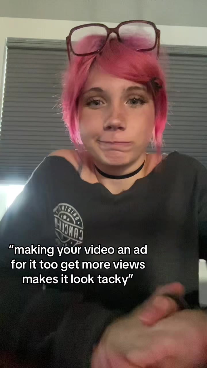 @derp