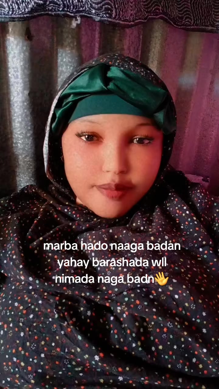 @ikraan__niita👑❤️🇸🇴