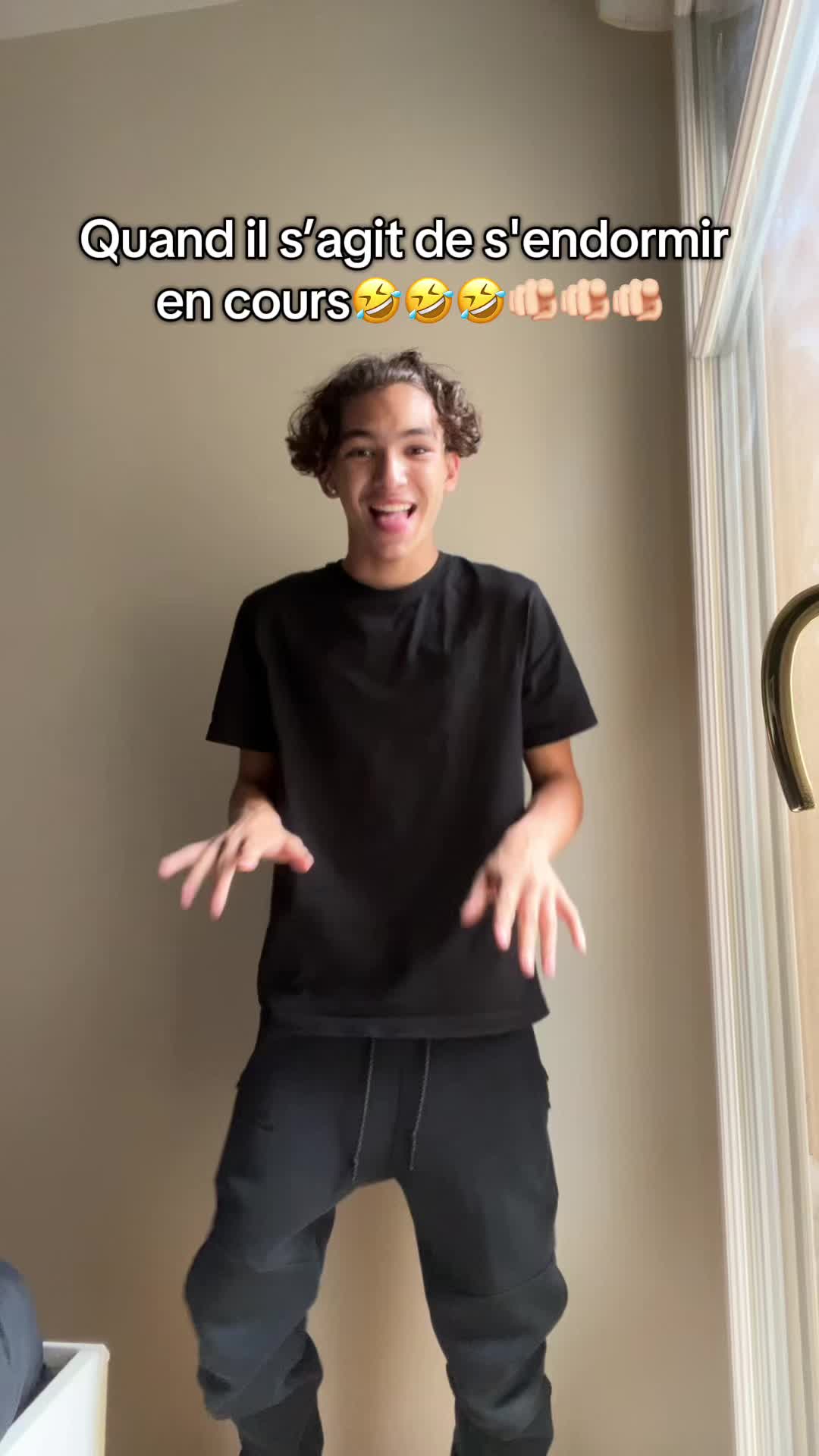 @ATN 🧨