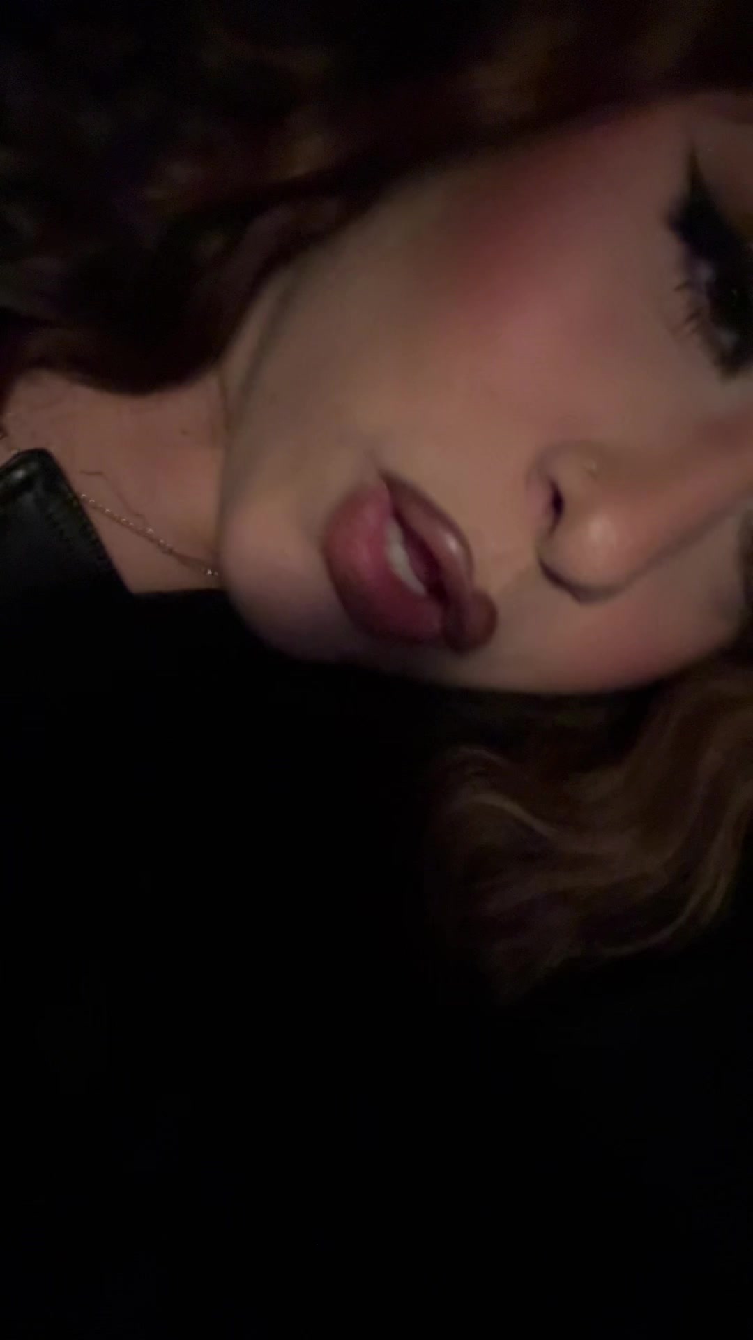 @natalyasotelo