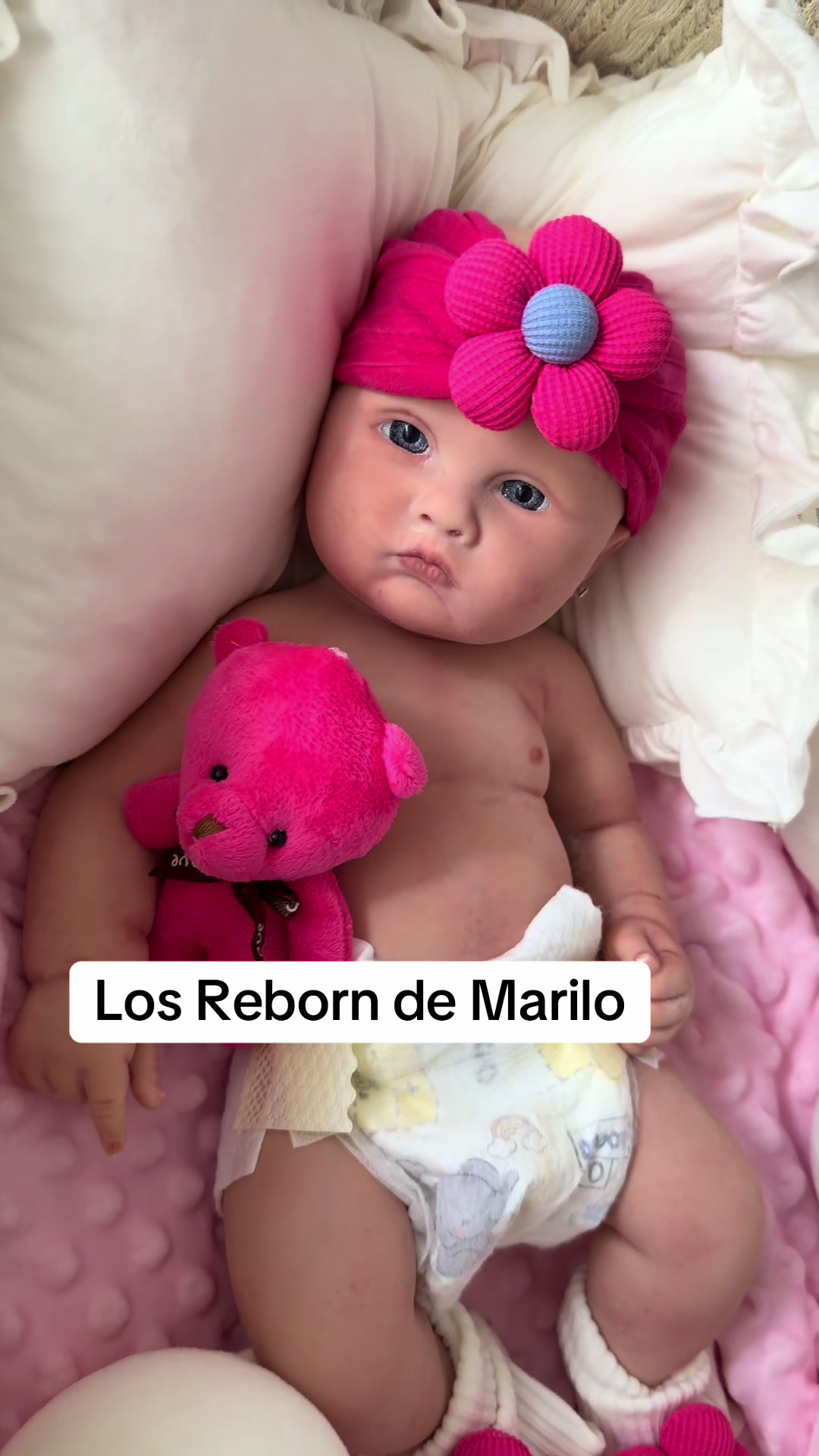 @losreborndemarilo