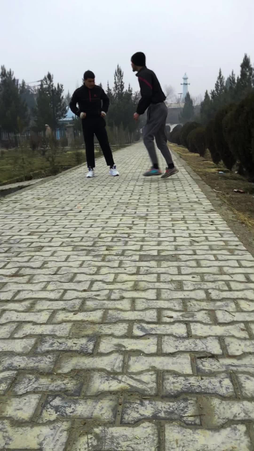 @𝐼𝒦𝑅𝒜𝑀 𝐵𝒪𝒳𝒮𝐸𝑅