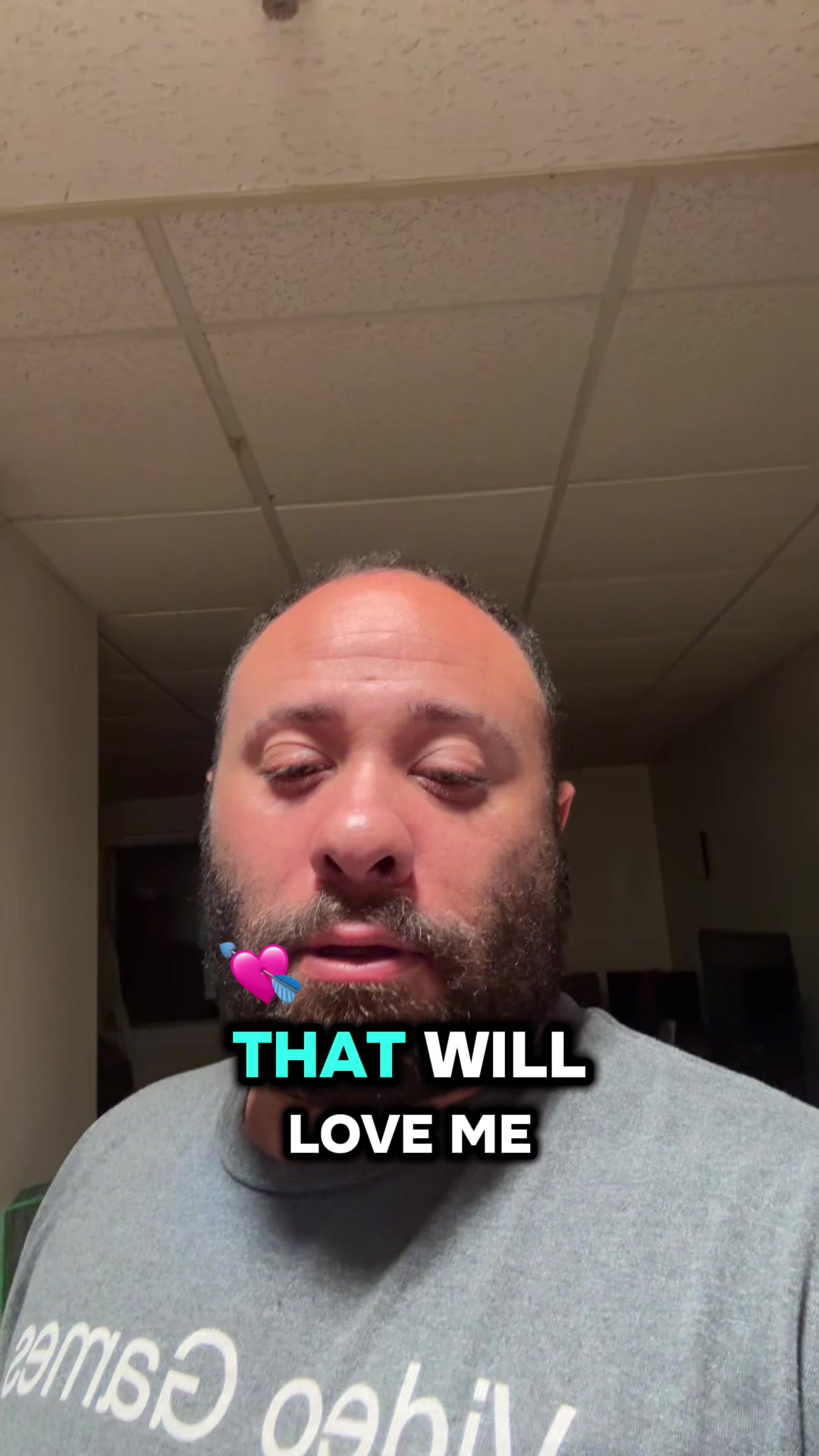 @Jayjayshyteddybear