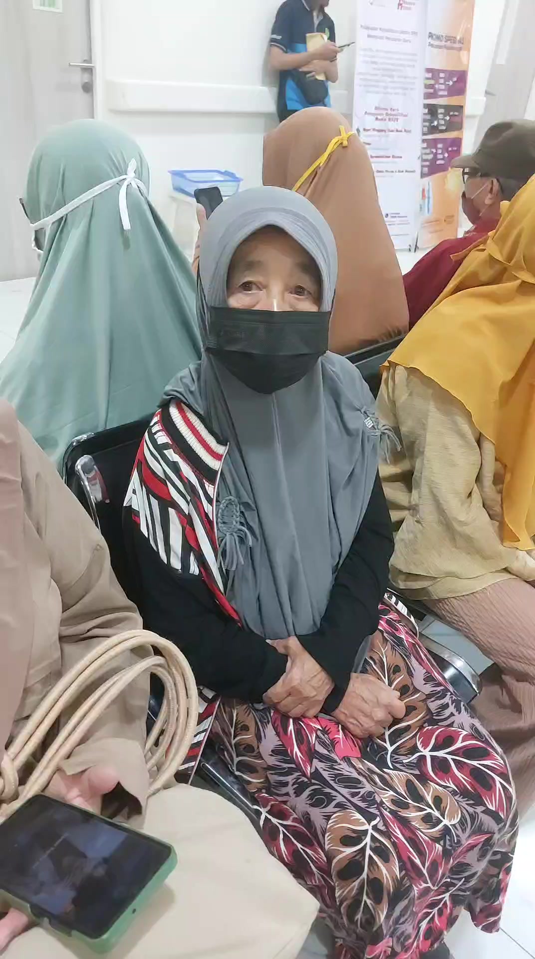 @SALES KEPO