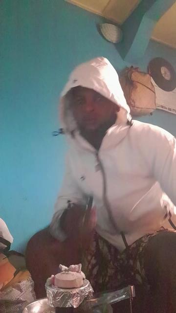 @balogunabiodu7