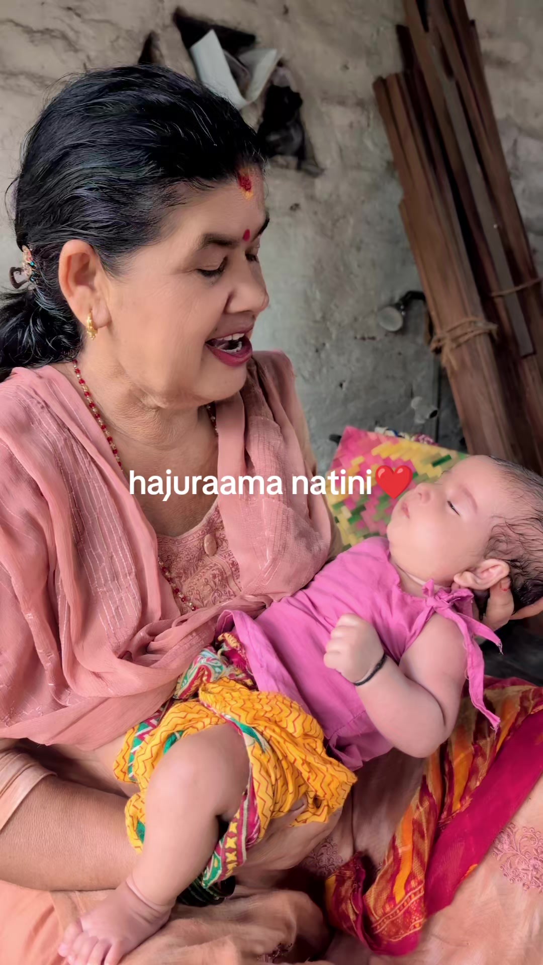 @Sadikshya Lamichhane
