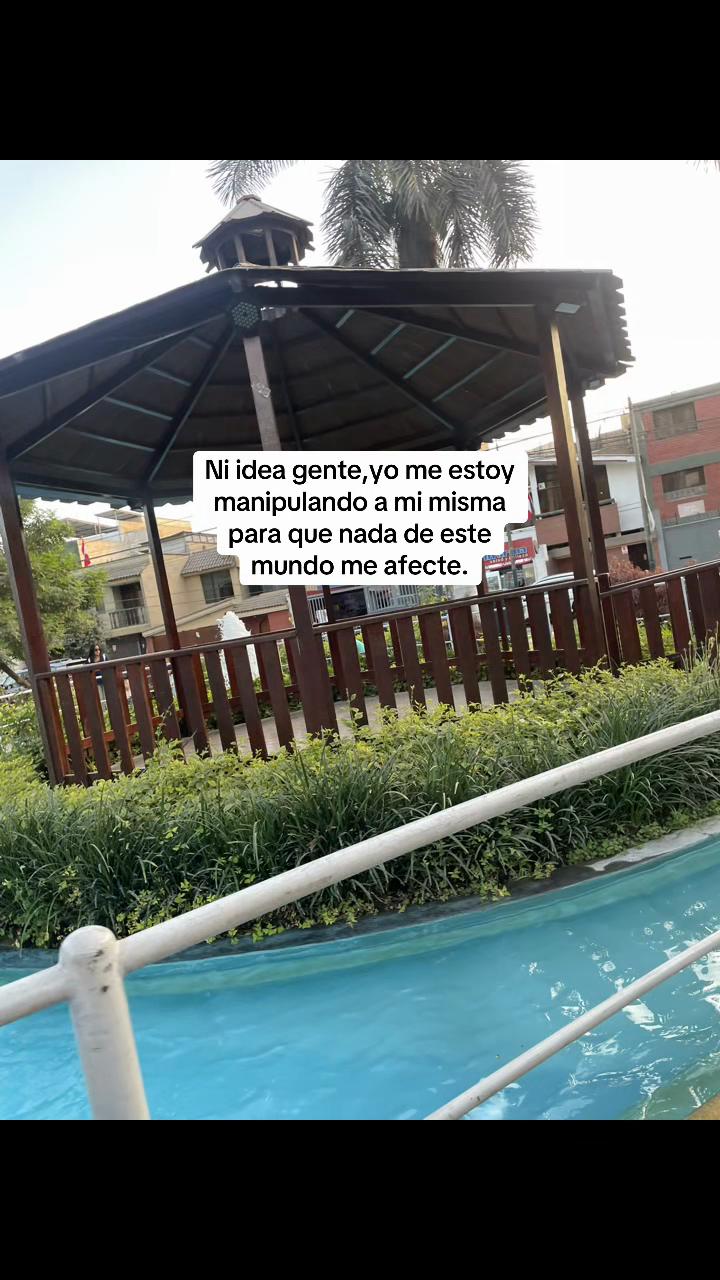 @luzbelizario