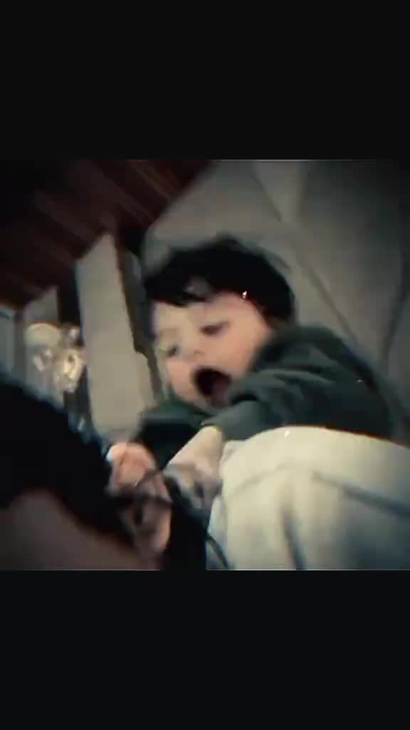 @sxxxi video