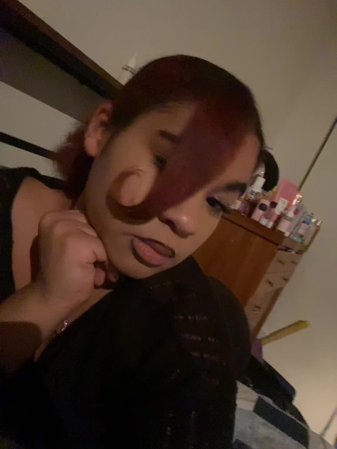 @💙👑