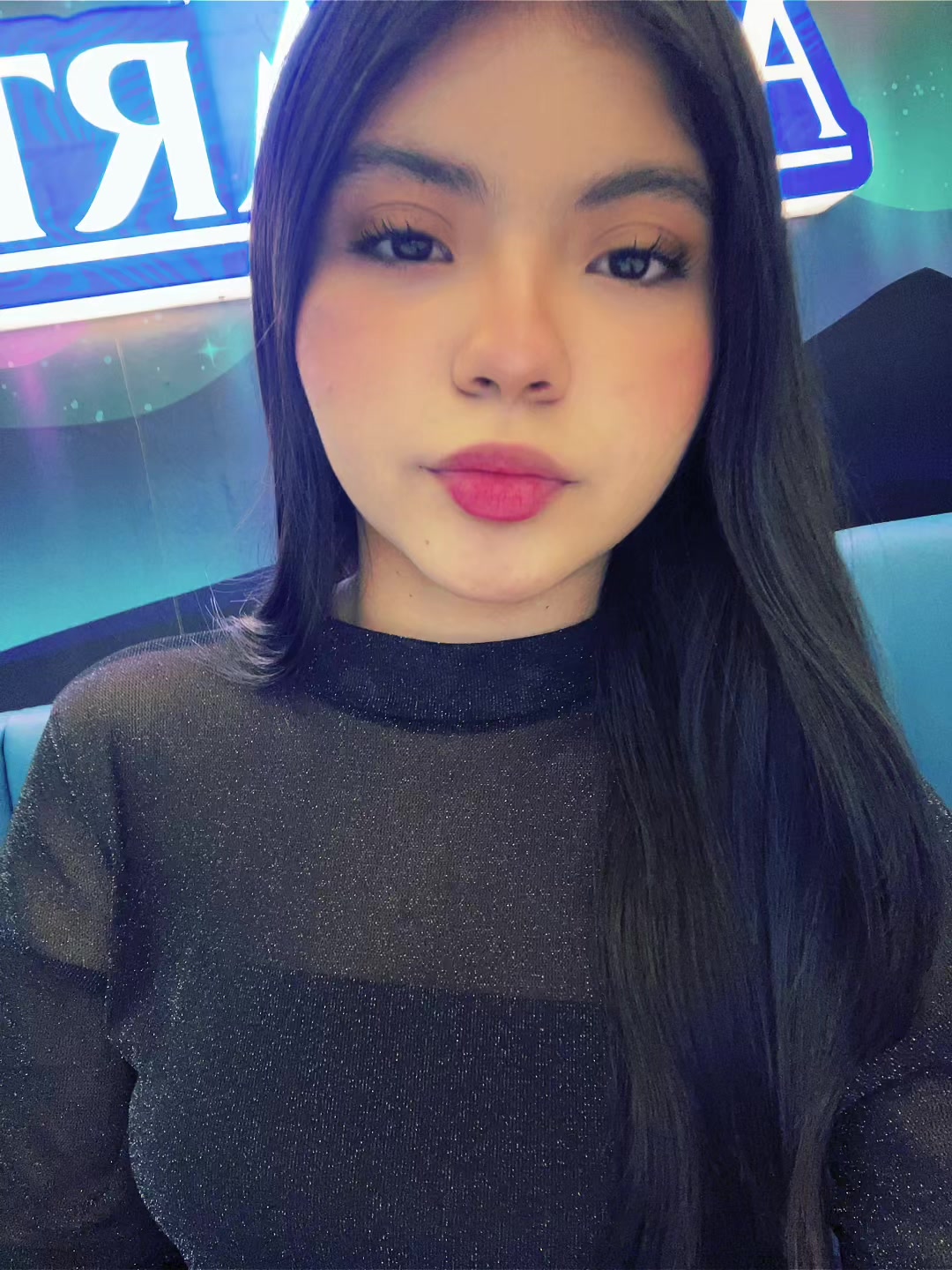 @𝓘𝓼𝓪𝓫𝓮𝓵𝓵𝓪 💋