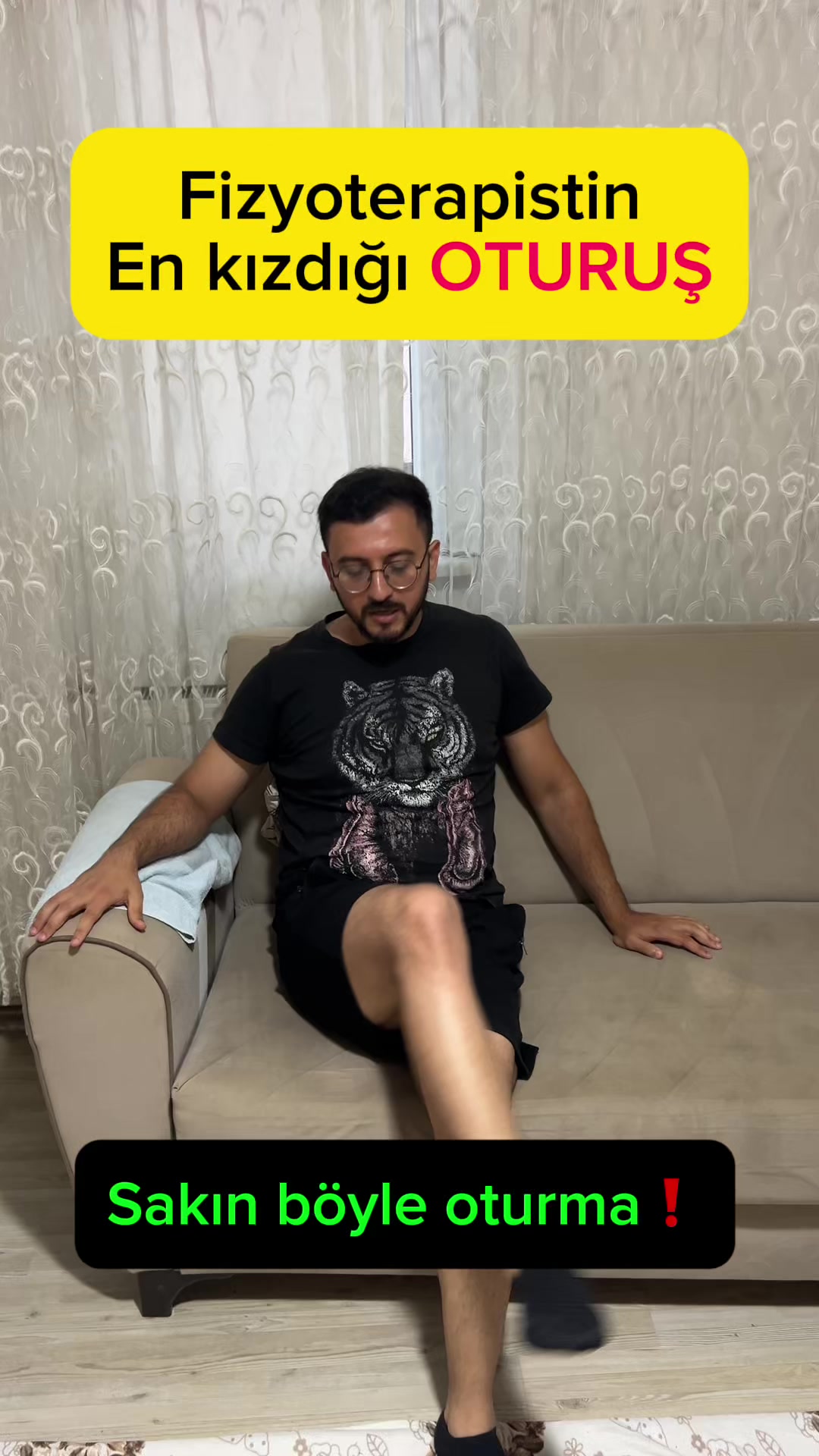 @Fizyoterapist_C&uuml;neyt