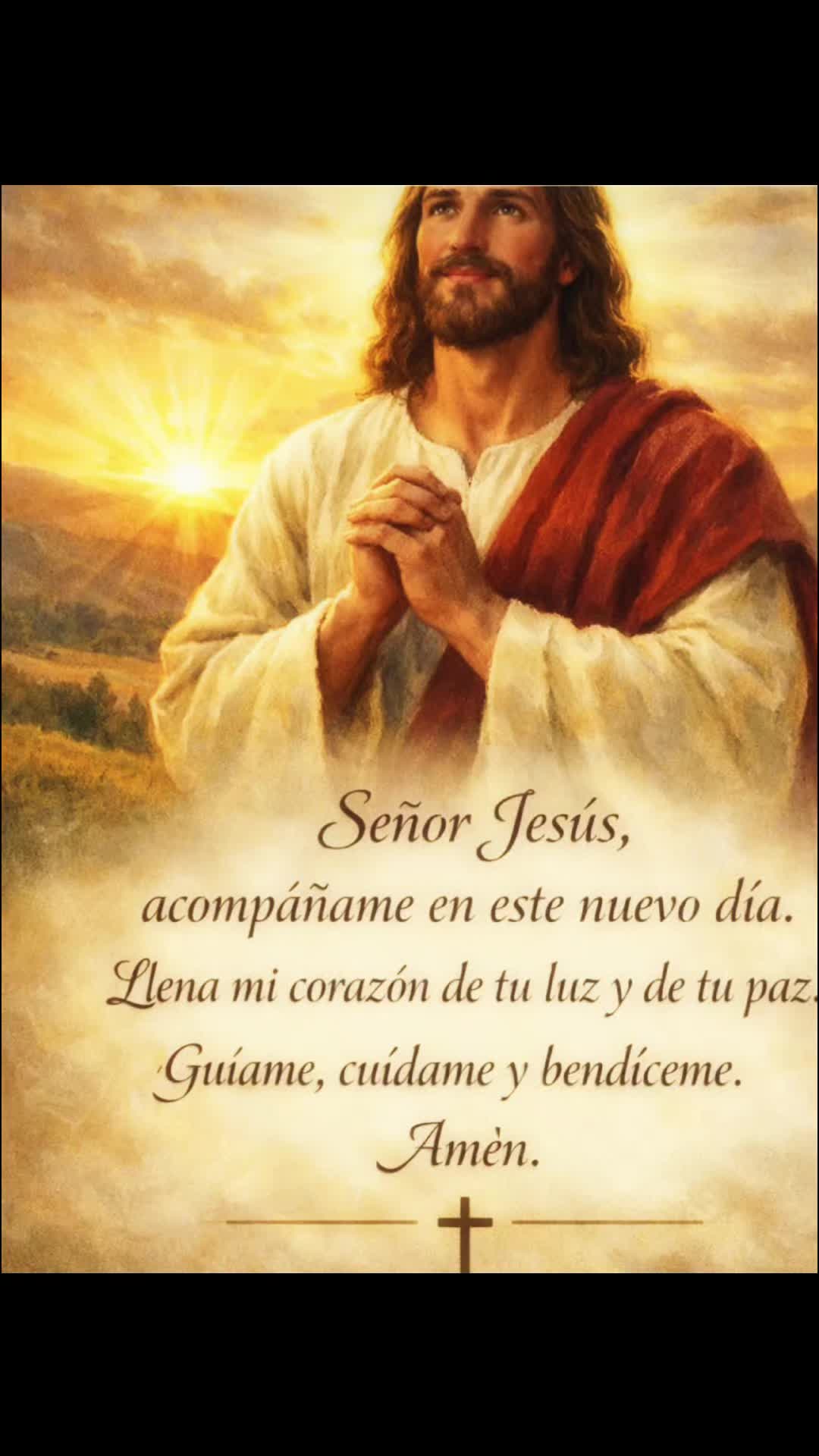 @user9876964468