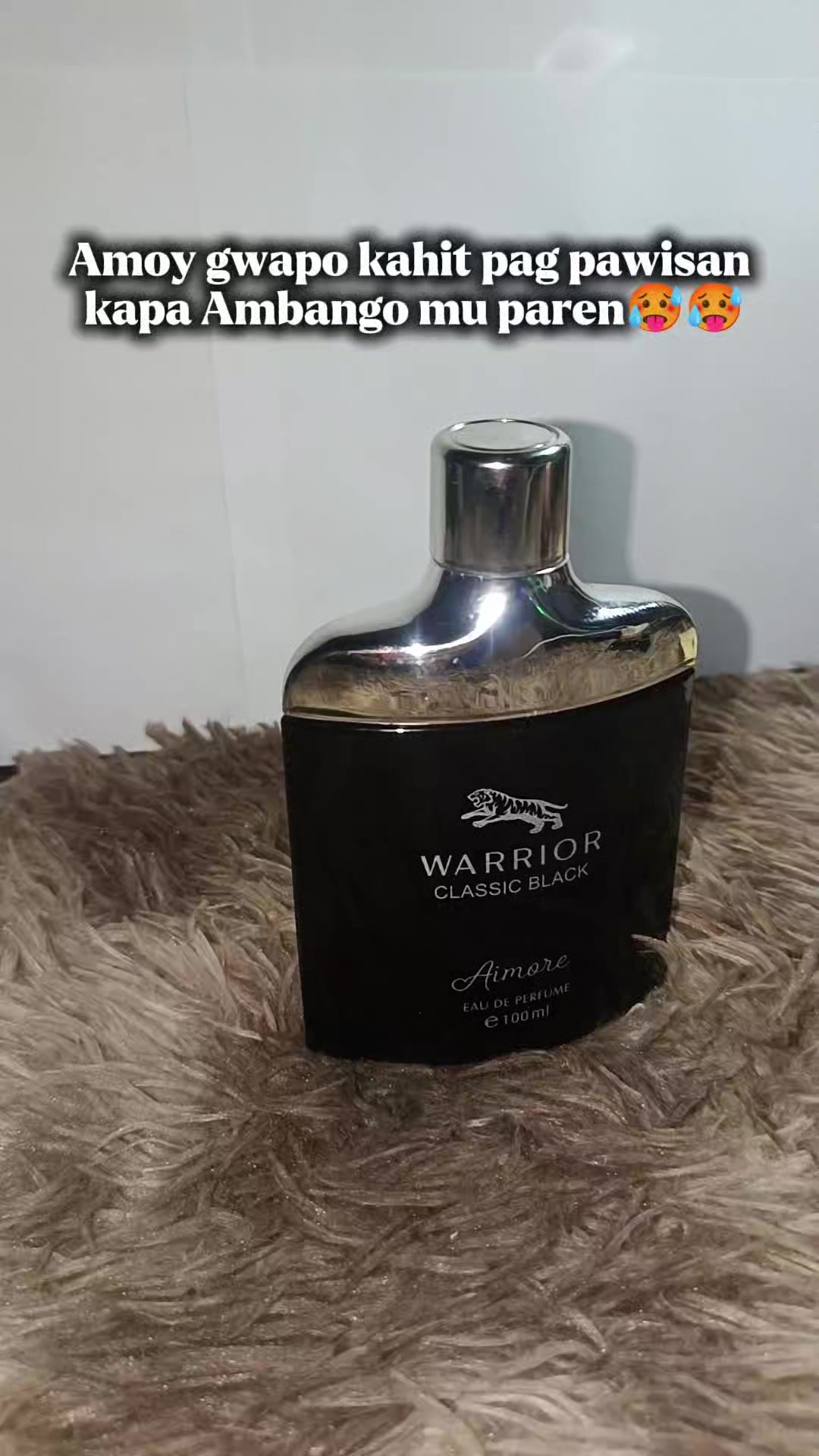 @Jakefinds