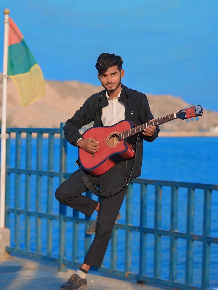 @mr_yadav_nitesh