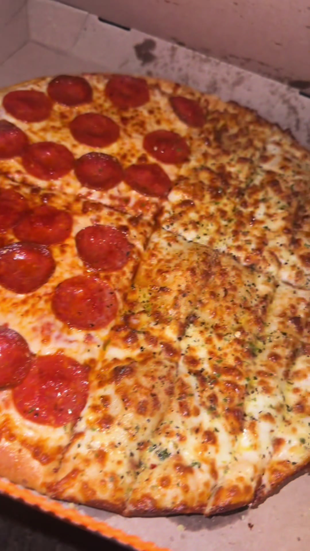 @eatswadri