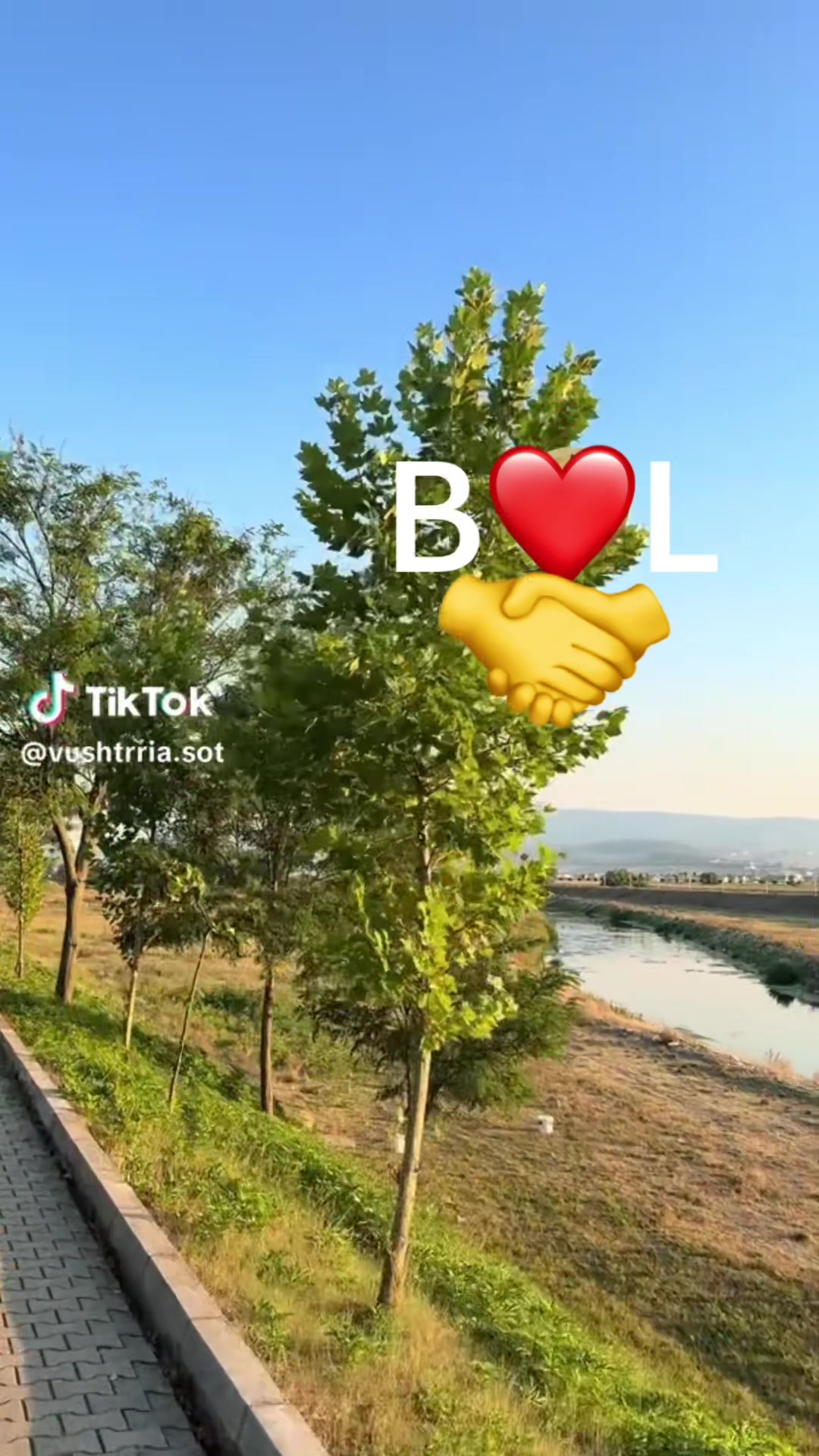 @Drenica🤙