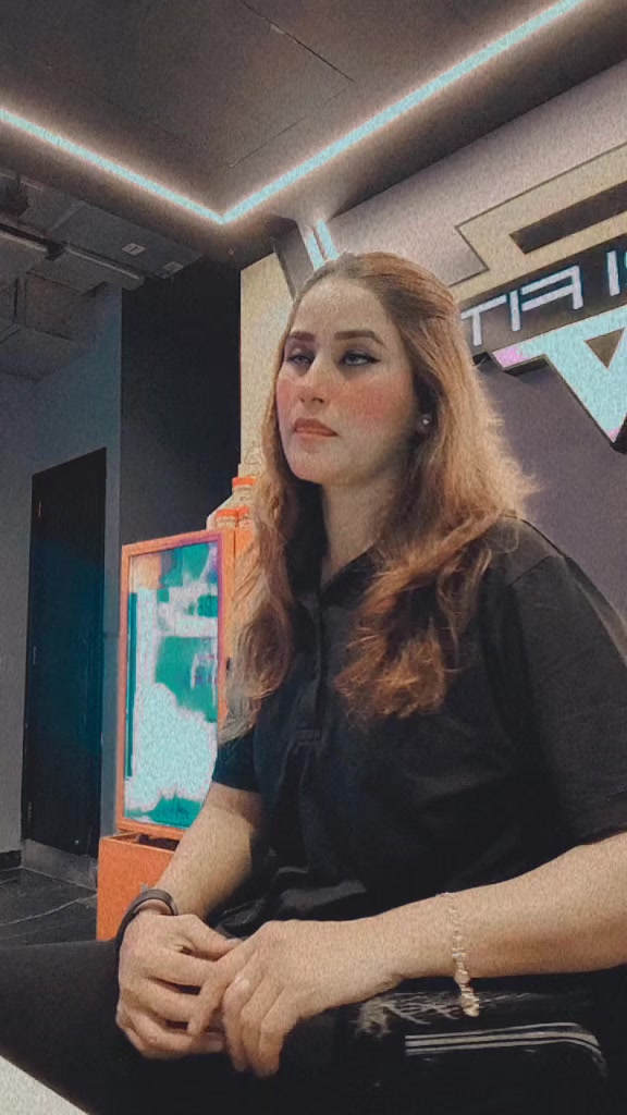 @its_me_here05