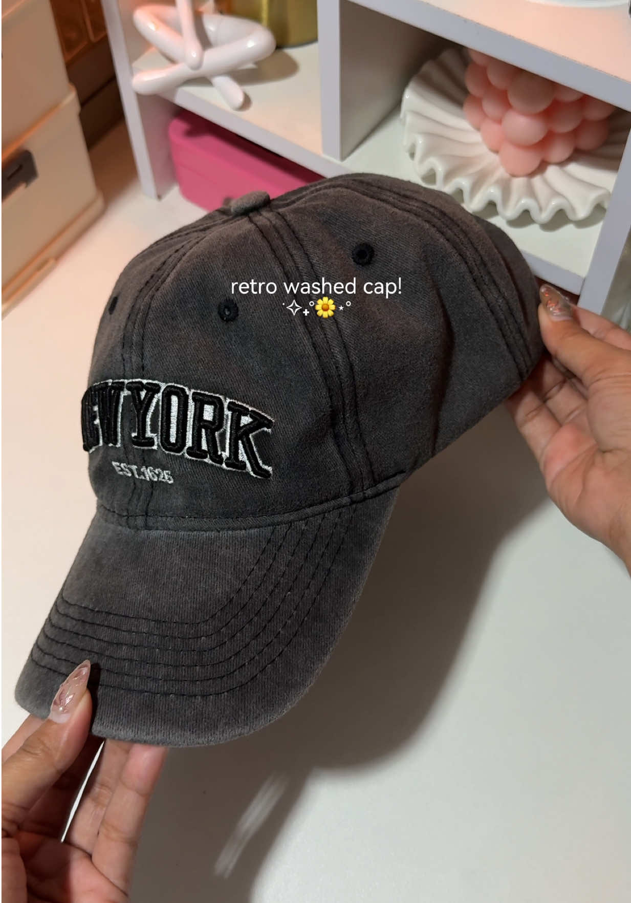 @rach.finds