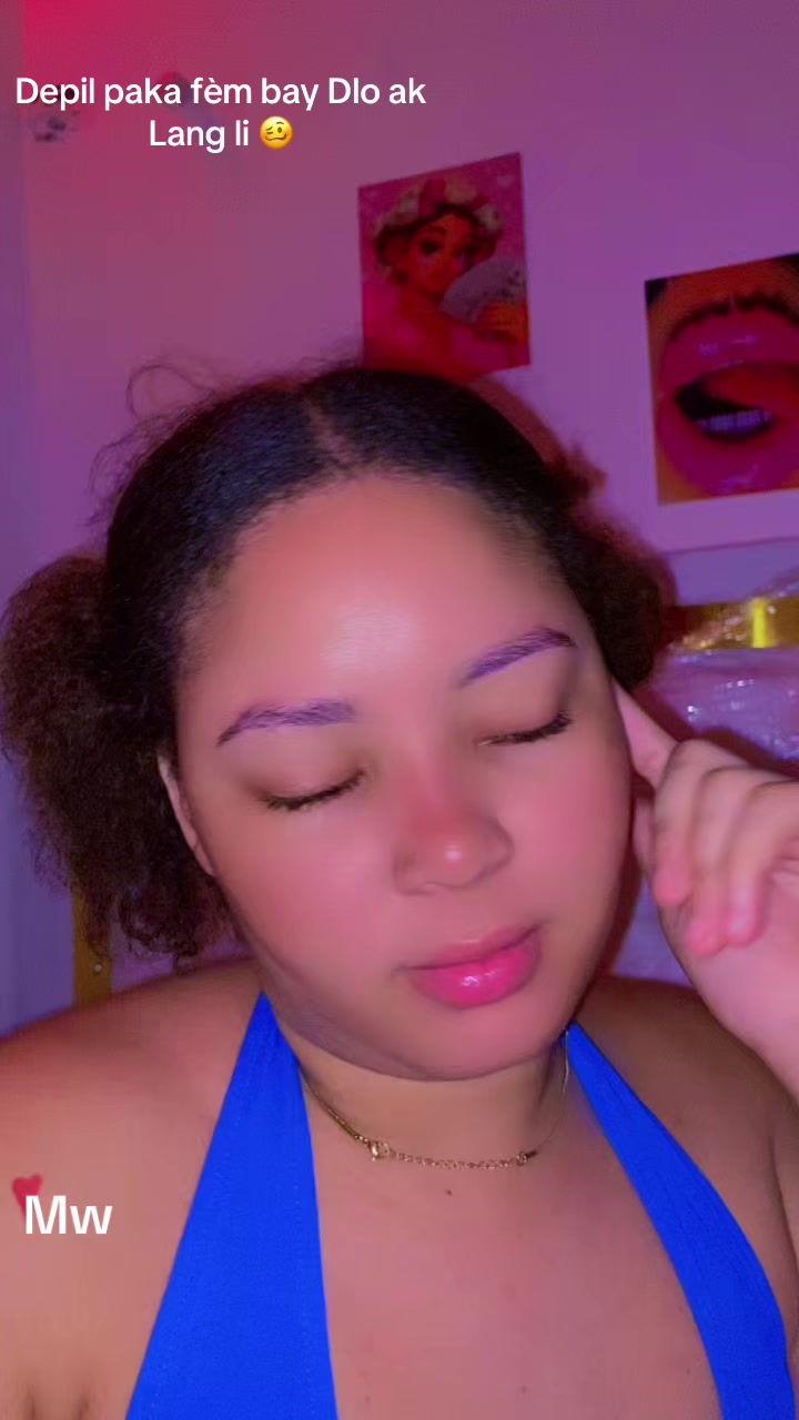 @Chica loca ๐ค๐ค๐ญ๐น