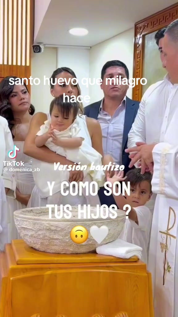 @official siltepec