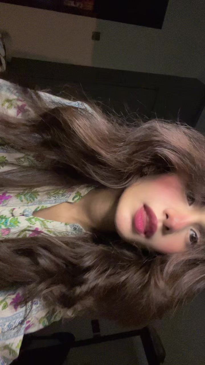 @Aliza Bilal