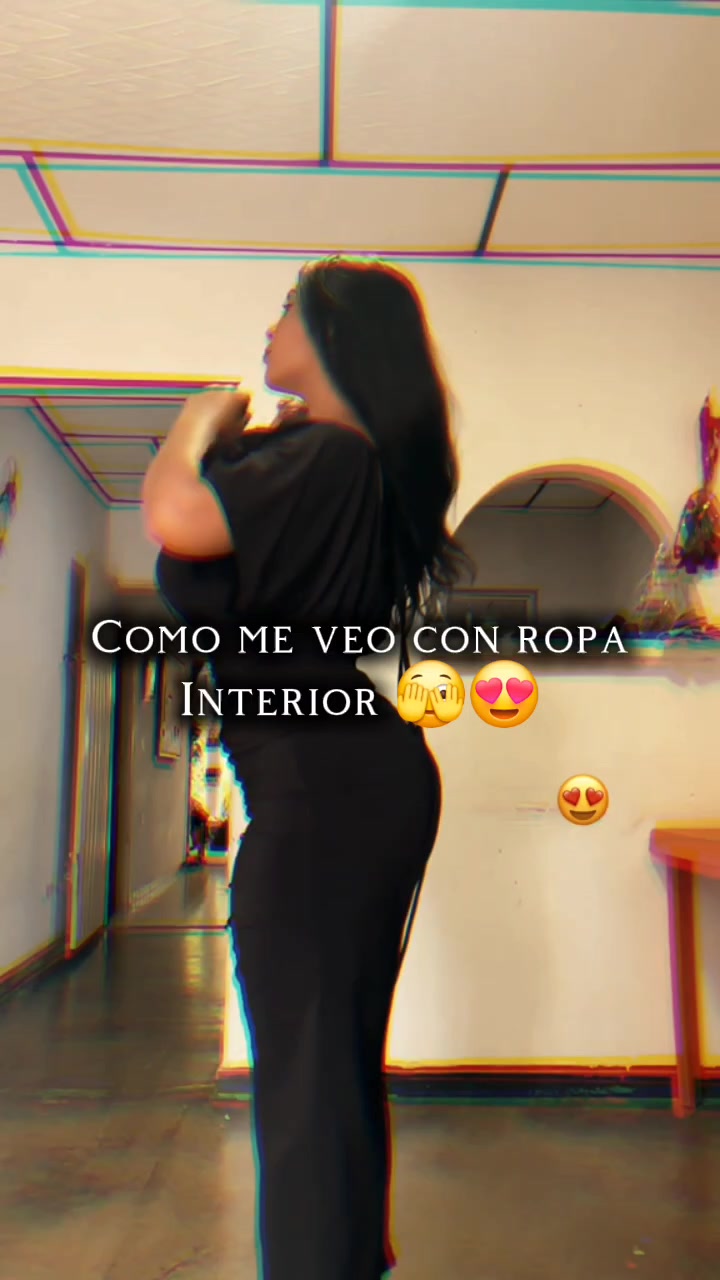 @—