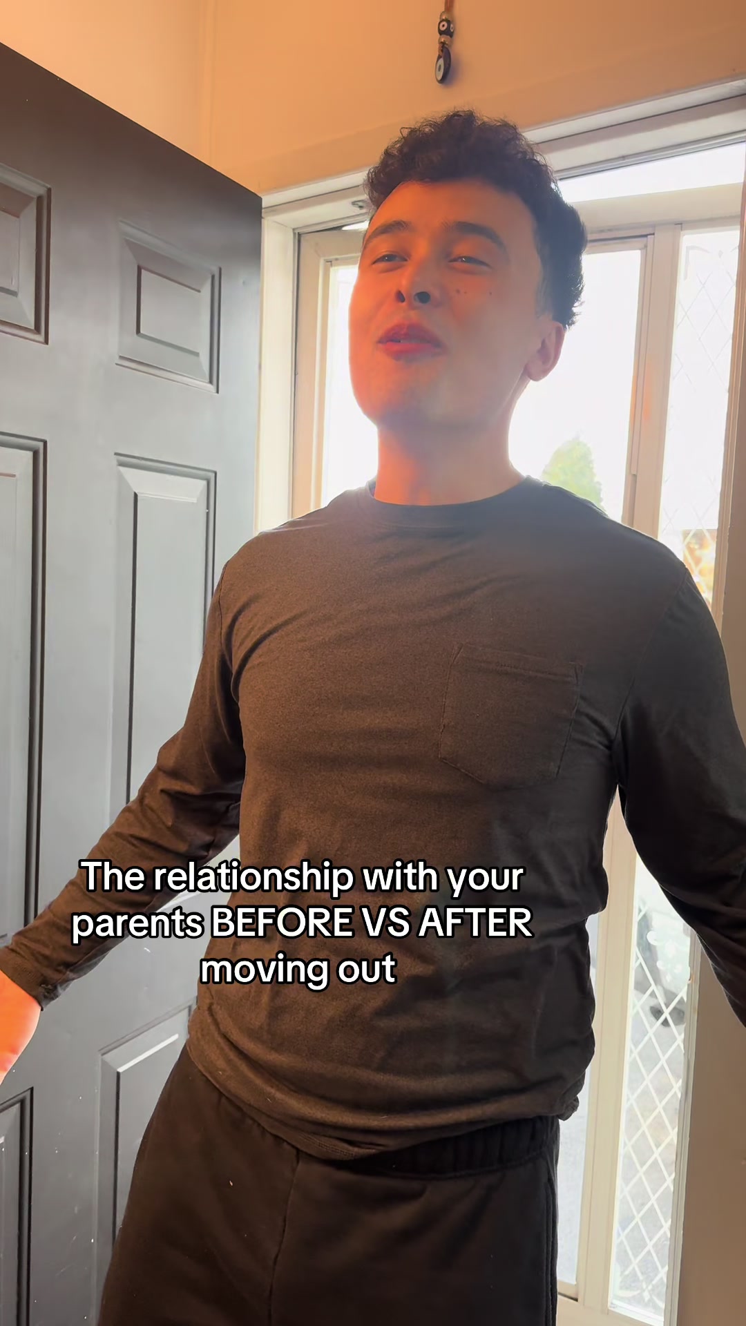 @ERICANTH