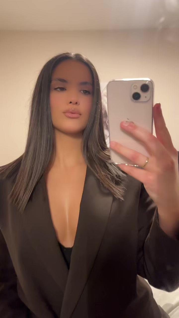 @💌