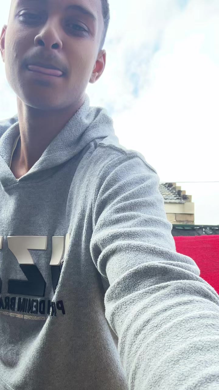 @gershon_booysen