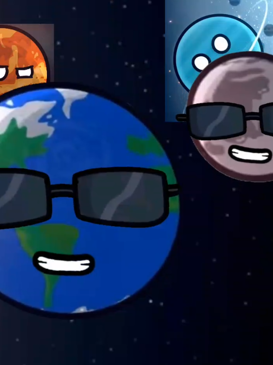 @💙🪽- !Fer1anballs rdm&iexcl; [🇮🇩]