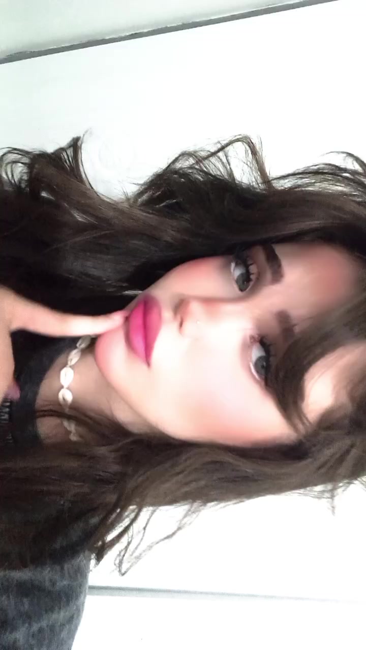 @artemiss_07_