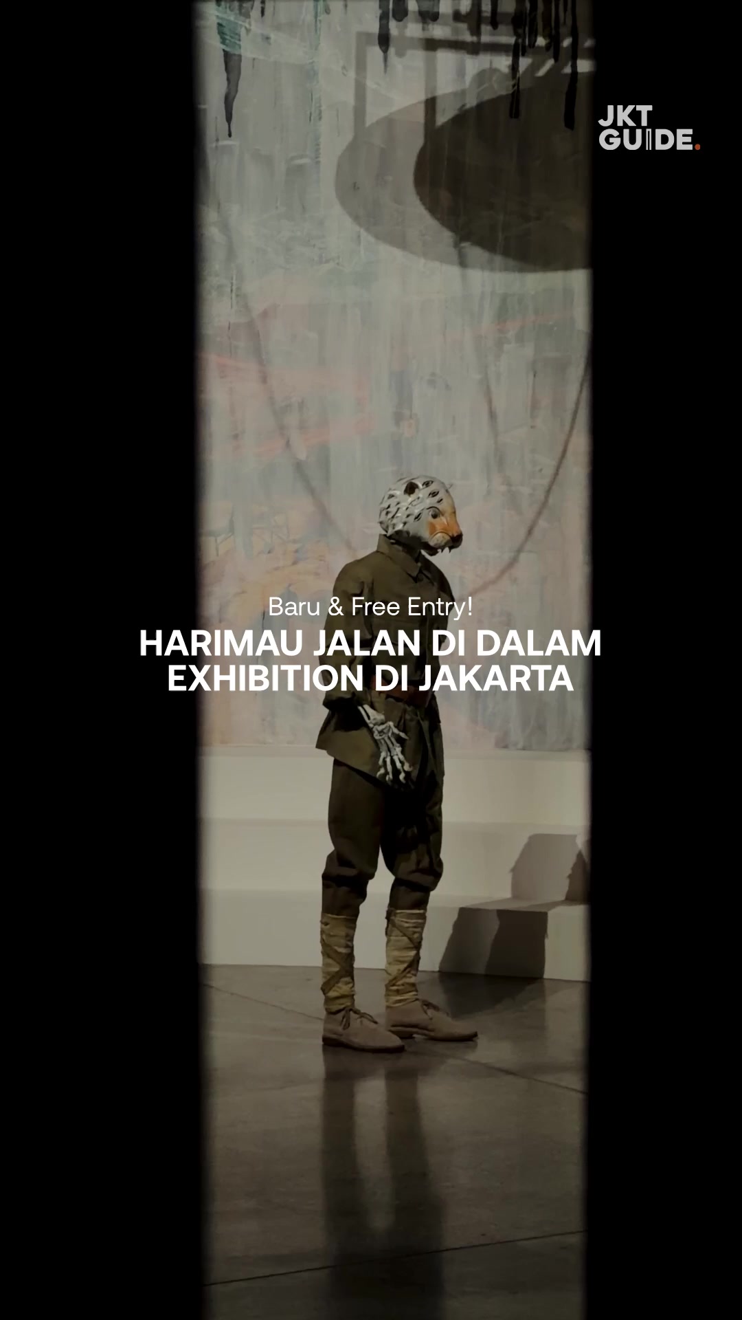 @jktguide